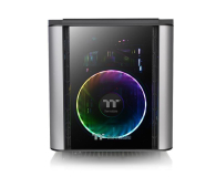 Thermaltake Level 20 VT - 609385 - zdjęcie 2